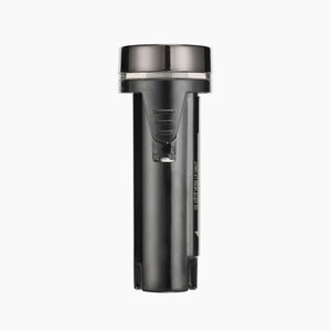 SnapFX Replacement Trimmer Battery