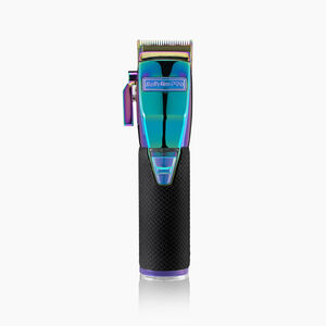 Boost+ Chameleon Metal Clipper