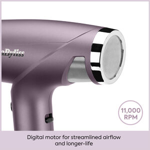 Futura Dryer