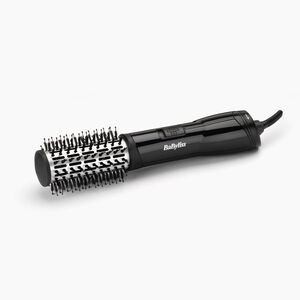 BaByliss Flawless Volume