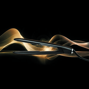 BaBylissPRO Stilista Styler