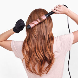 BaByliss Oval Waving Wand