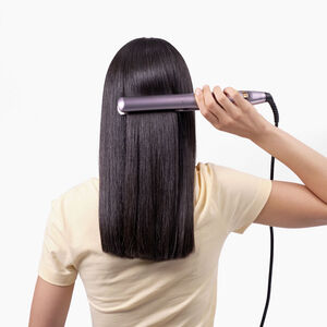 BaByliss Elegance 235 Straightener