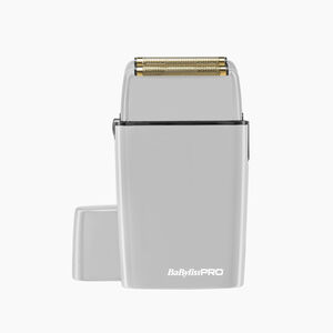 BaBylissPRO CustomFX Foil Shaver