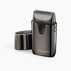 BaBylissPRO UVFOIL01 - UV Single Foil Shaver