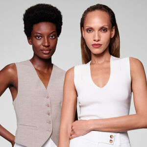 BaByliss 2300 Styler Dryer - Made in Italy