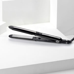 BaBylissPRO Prima 3100 Slim