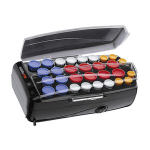 Image of Professional 30 Piece Roller Set