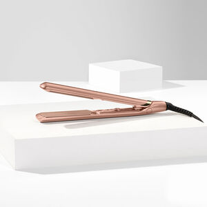 BaByliss Elegance 235 Straightener