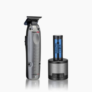 BaBylissPRO FXONE Lo-Pro Trimmer (Grey)