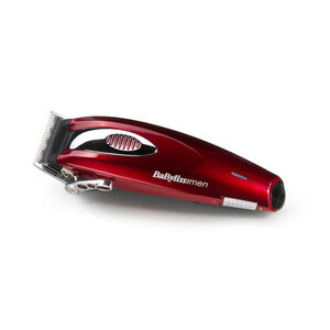 Image of Super Clipper XTP Hair Clipper