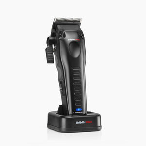 Compact Lo-PROFX Clipper