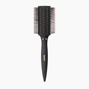 BaByliss Styling Large Radial Brush