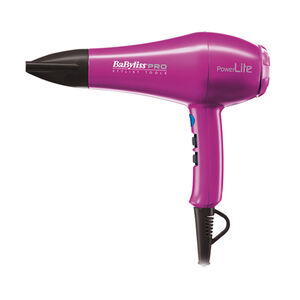 Image of Powerlite Hot Pink