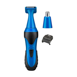 Image of Mini Trim 3 in 1 Trimmer