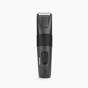 BaByliss Precision Cut Hair Clipper