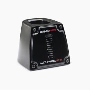 BaBylissPRO Charging Base for Lo-Pro Trimmer