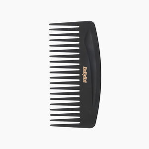 BaByliss Styling Rake Comb