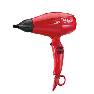Image of BaByliss PRO V2 Volare Professional Luxury Dryer