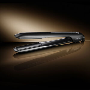 BaByliss Super Styler