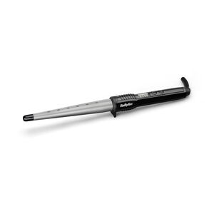 Image of Curling Wand Pro