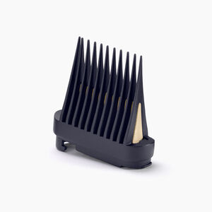 BaByliss Air Wand Pik