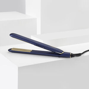 Midnight Luxe 235 Hair Straightener