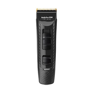 Image of X2 VOLARE CLIPPER (BLACK)