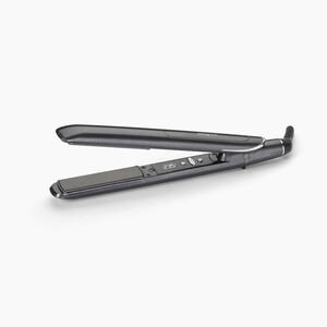 Platinum Diamond 235 Straightener