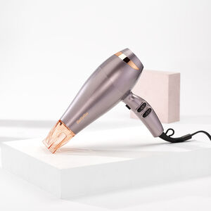 Elegance 2100 Hair Dryer