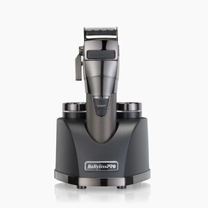 BaBylissPRO SnapFX Clipper