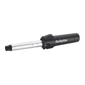 Image of Cordless Gas Tong and Brush