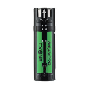 FXONE Lithium-ion replacement battery + 33% higher capacity