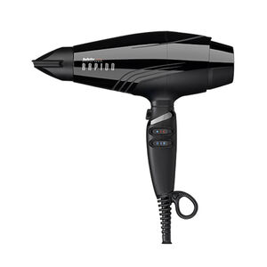 Image of Rapido Hair Dryer