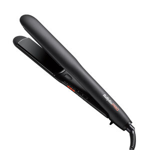 Styler Wide