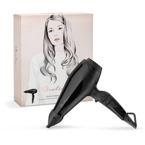 Image of BOUTIQUE SALON POWER BLOW-DRY