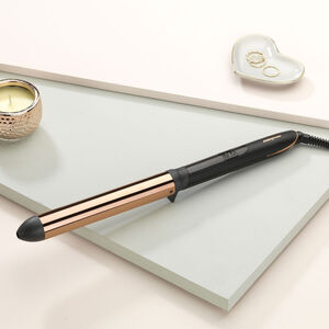 BaByliss Titanium Brilliance Waves