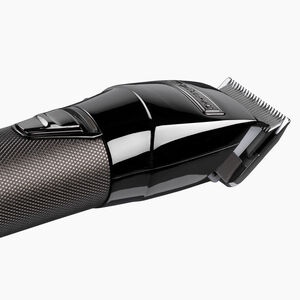 BaBylissPRO Cordless Super Motor Hair Clipper & Trimmer Collection