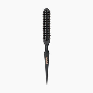 BaByliss Styling Backcombing Brush