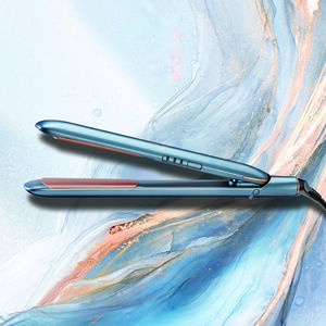 BaByliss Denim Luxe Styler