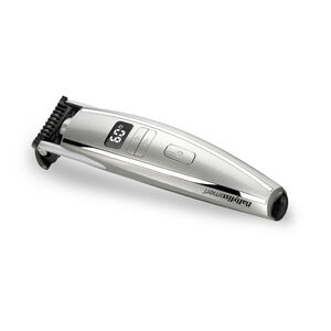 Image of i-Stubble 3 Beard Trimmer