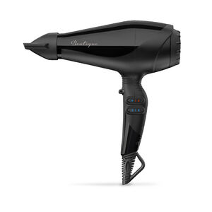 Image of BOUTIQUE SALON POWER BLOW-DRY
