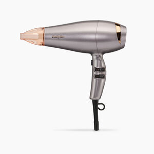 Elegance 2100 Hair Dryer