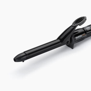 BaBylissPRO Titanium Expression 19mm Curling Tong