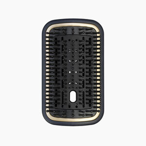 BaByliss Air Wand Smoothing Brush