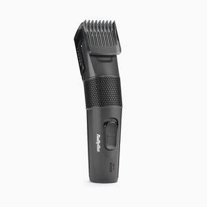 BaByliss Precision Cut Hair Clipper