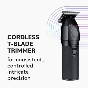 FRESHFX Trimmer