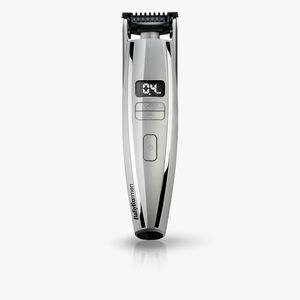 Image of i-Stubble 3 Beard Trimmer