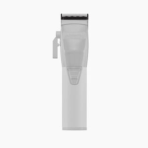 BaBylissPRO CustomGX Cordless Super Motor Clipper