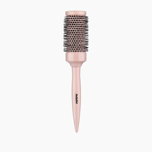 BaByliss Rose Blush Thermal Brush